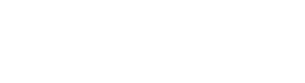 Dakfix Team