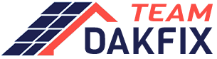 Dakfix Team